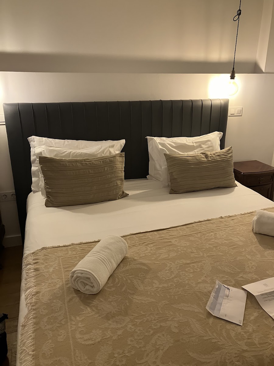 Room 6