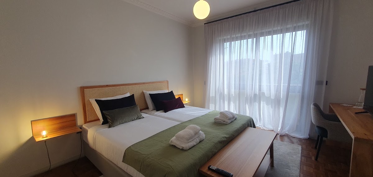 Room 10