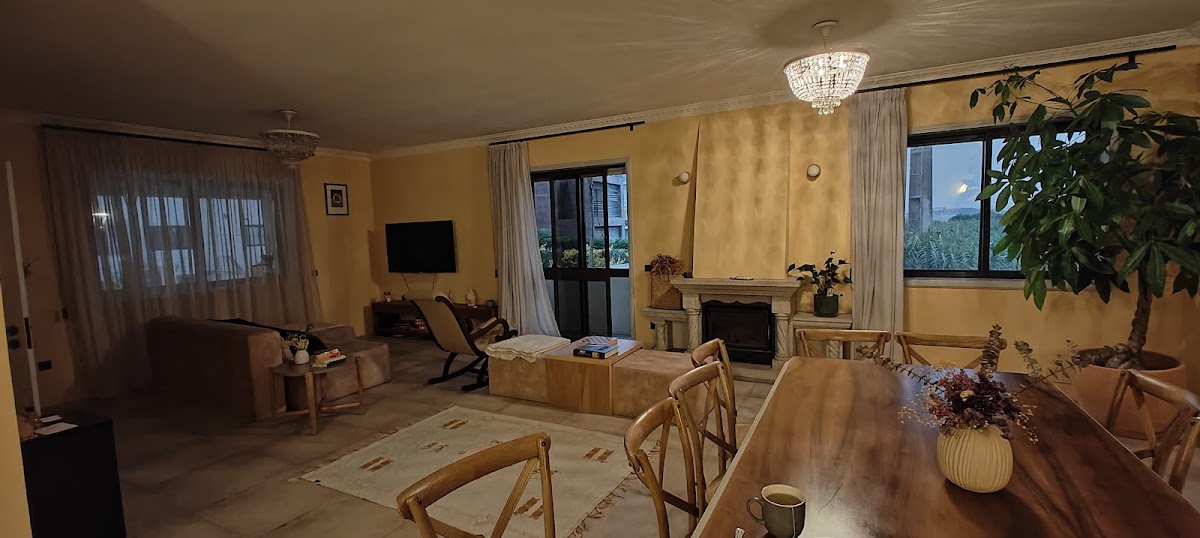 Room 2