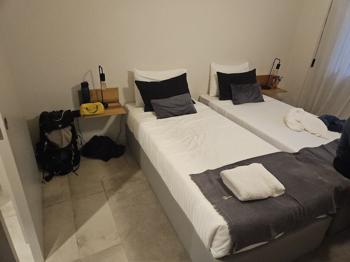 Room 4