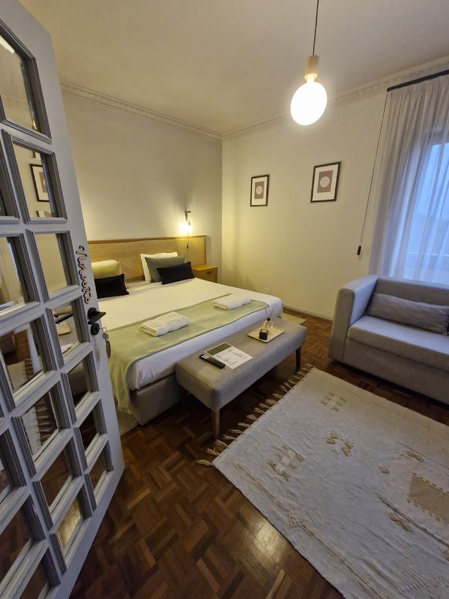 Room 5