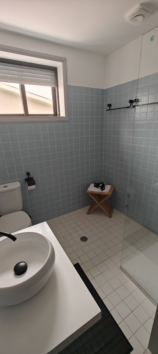 Room 6