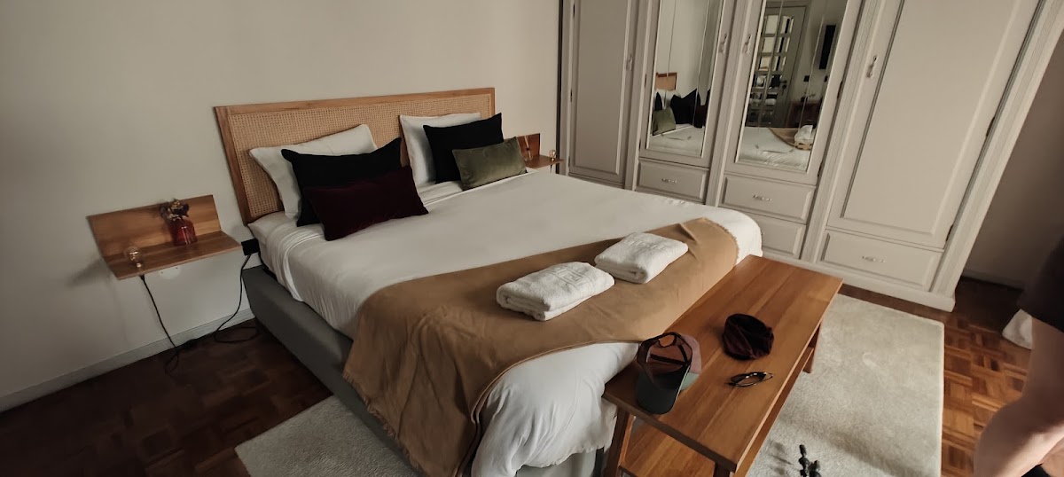 Room 7