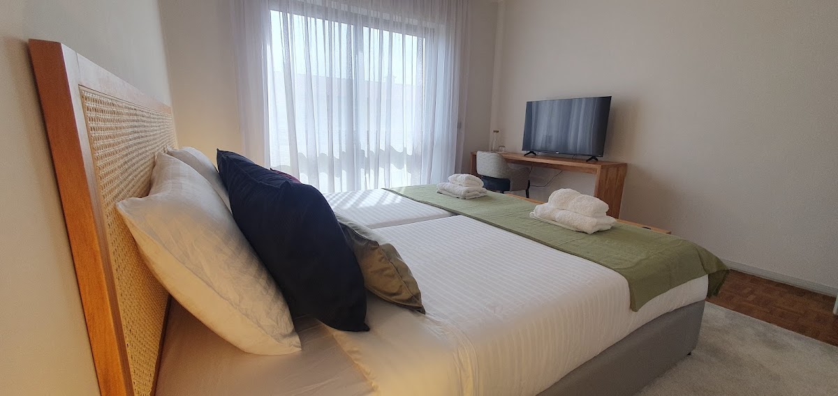 Room 9