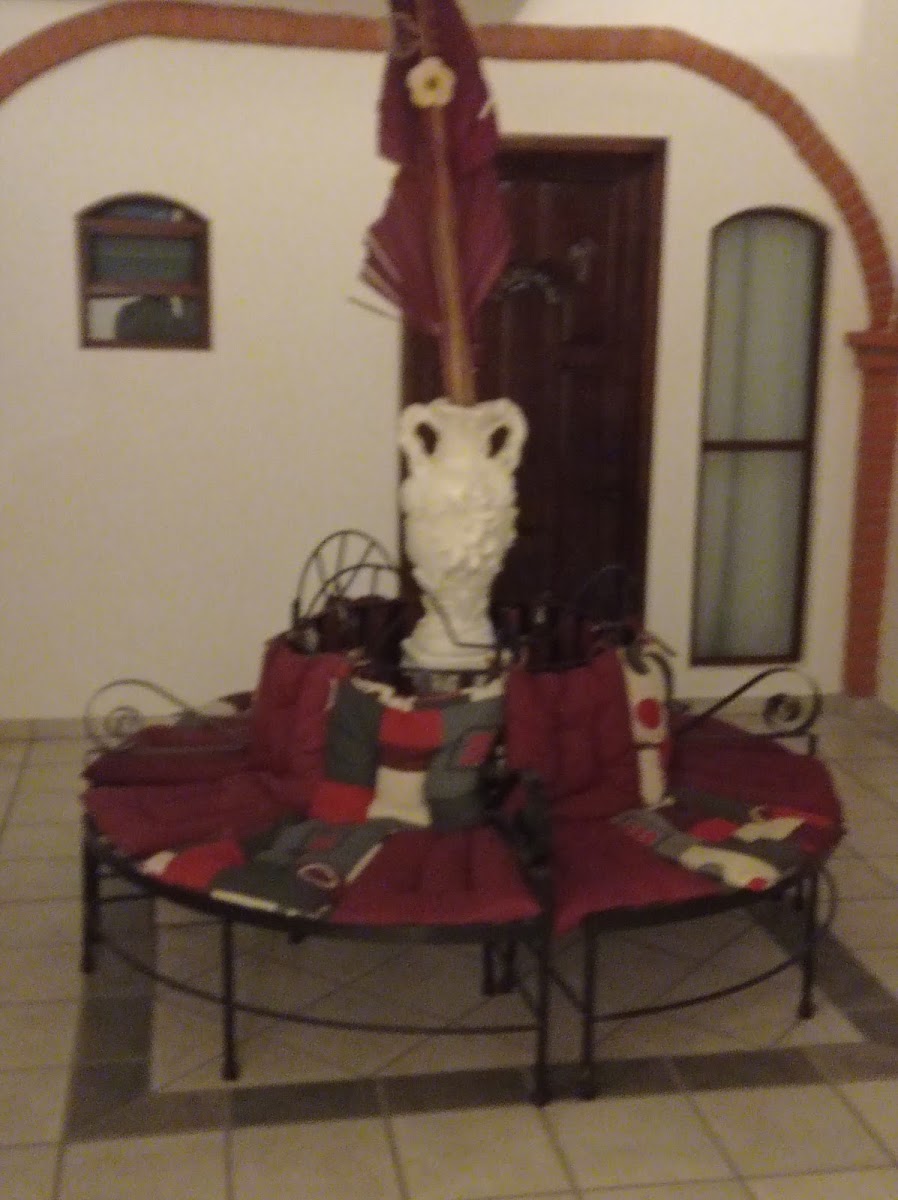 Room 10