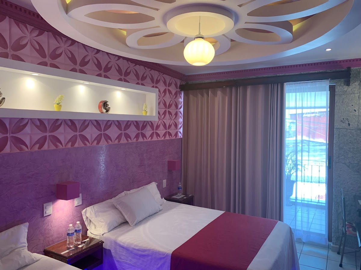 Room 4