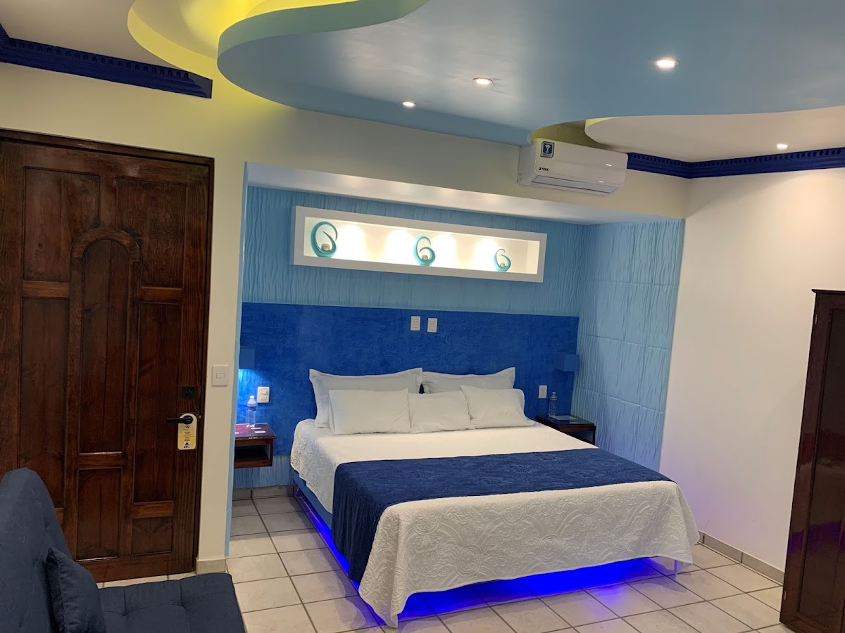 Room 5
