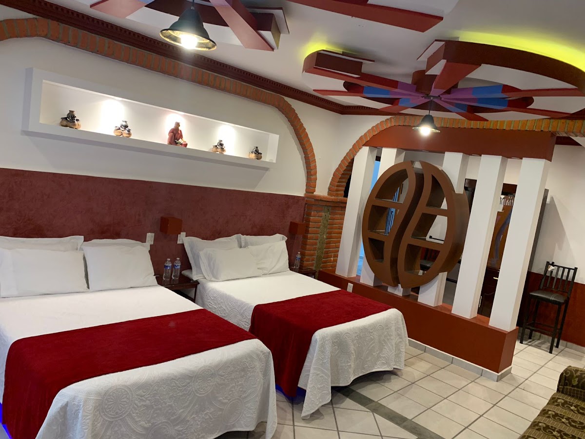 Room 6