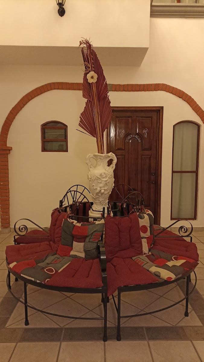 Room 9