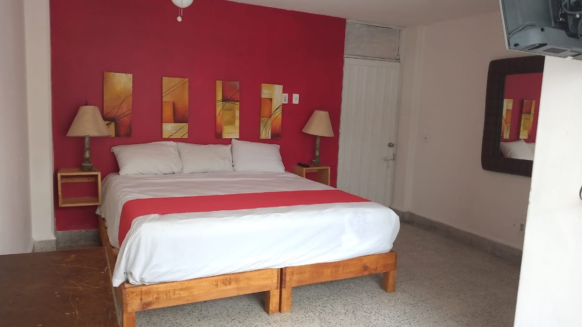 Room 2