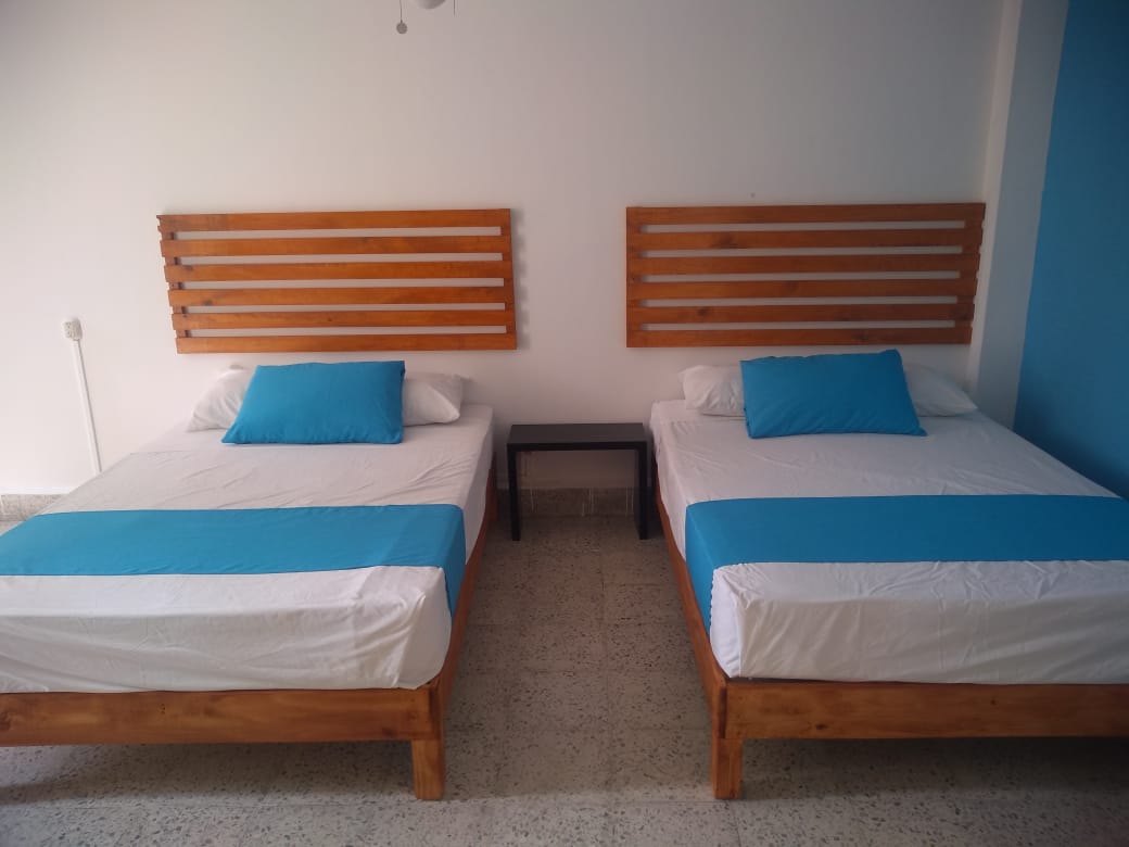 Room 6