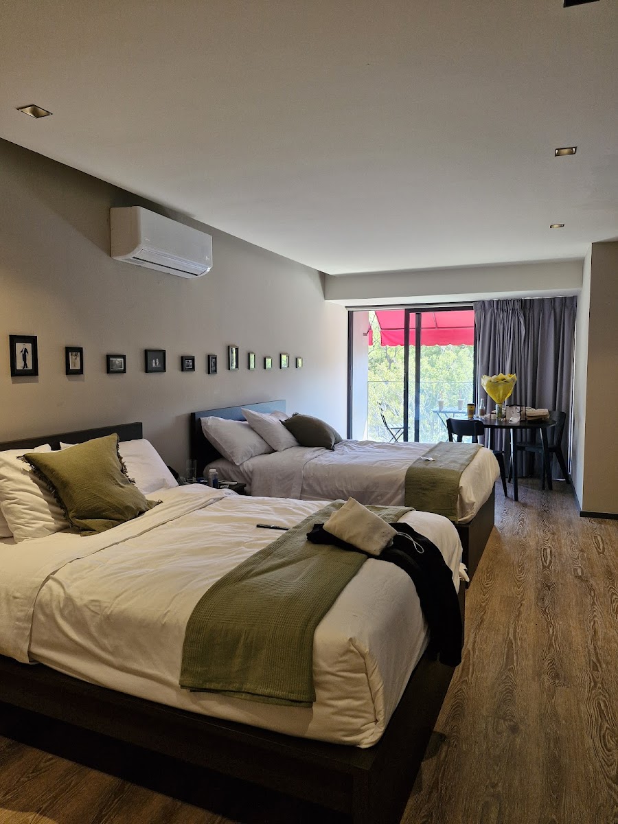 Room 4