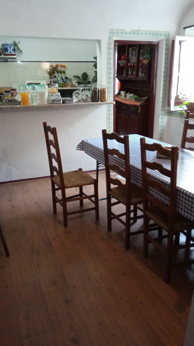 Room 2