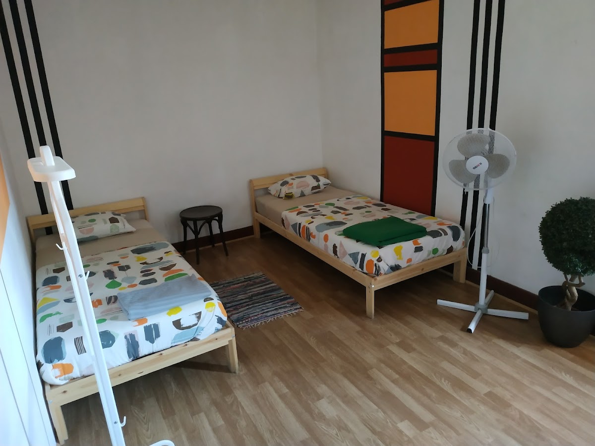 Room 3