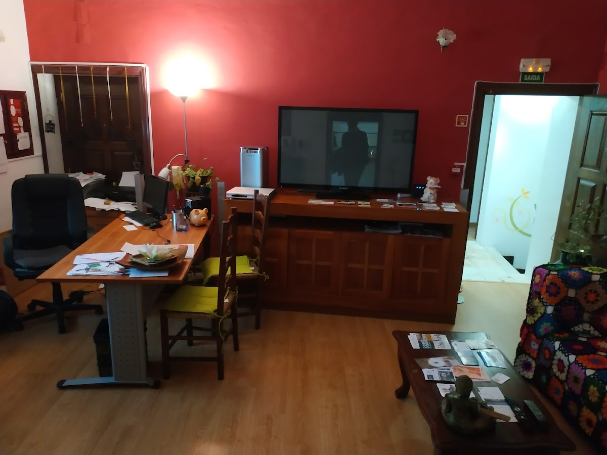 Room 4