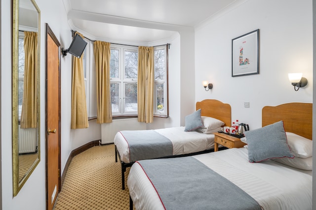 Abbey Hotel, London Shepherd's Bush Market photo 2