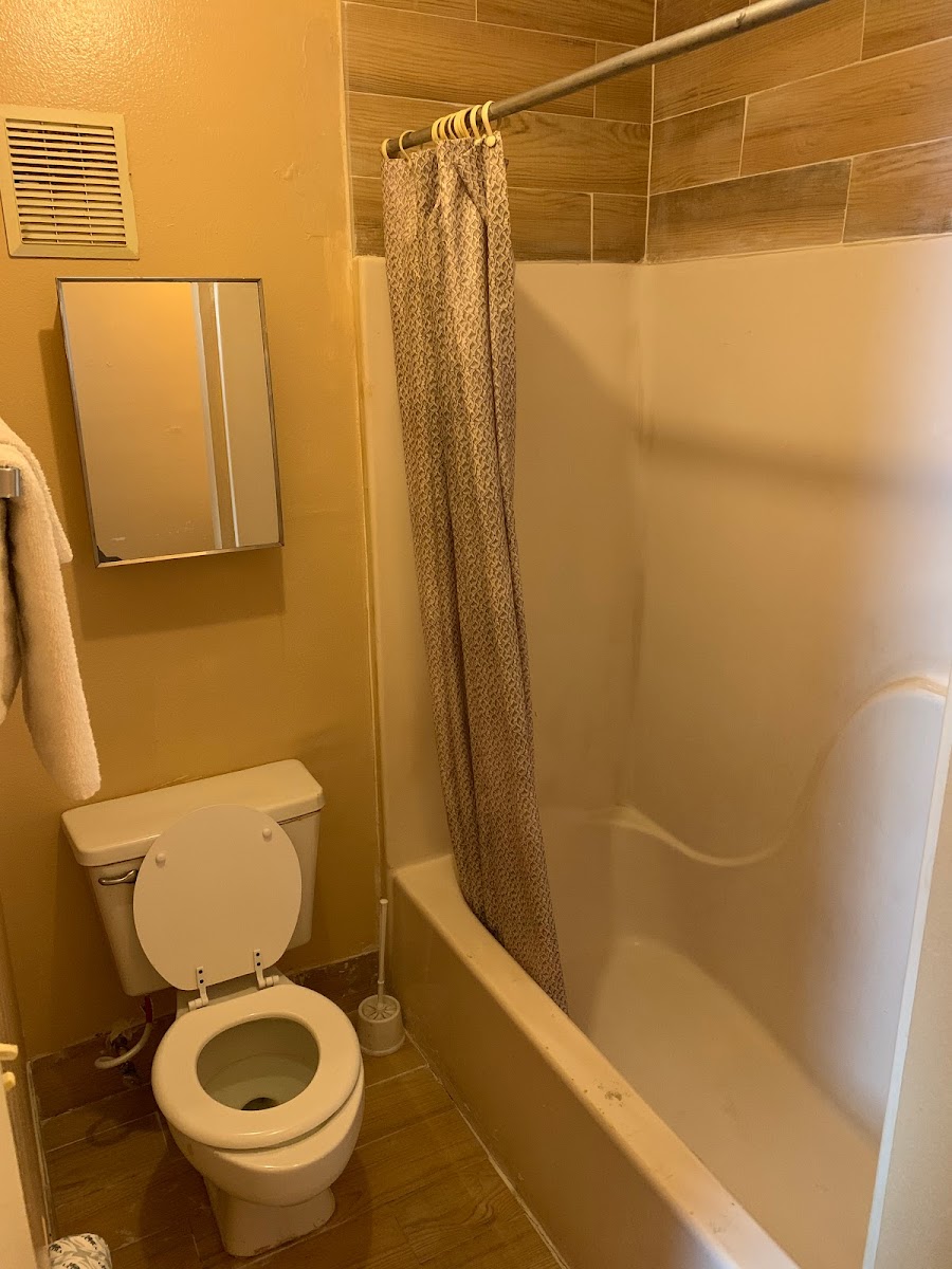 Room 2
