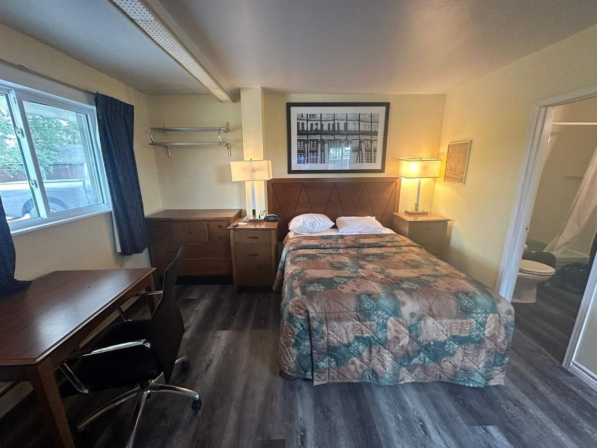 Room 1