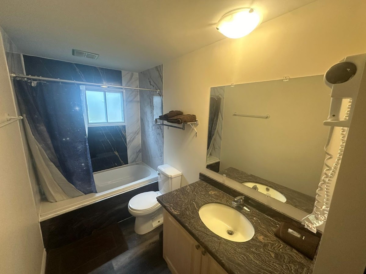 Room 2