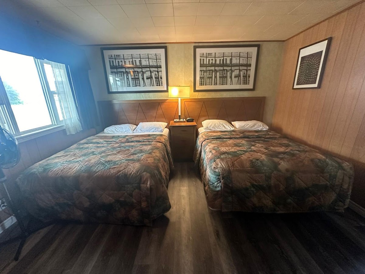 Room 5