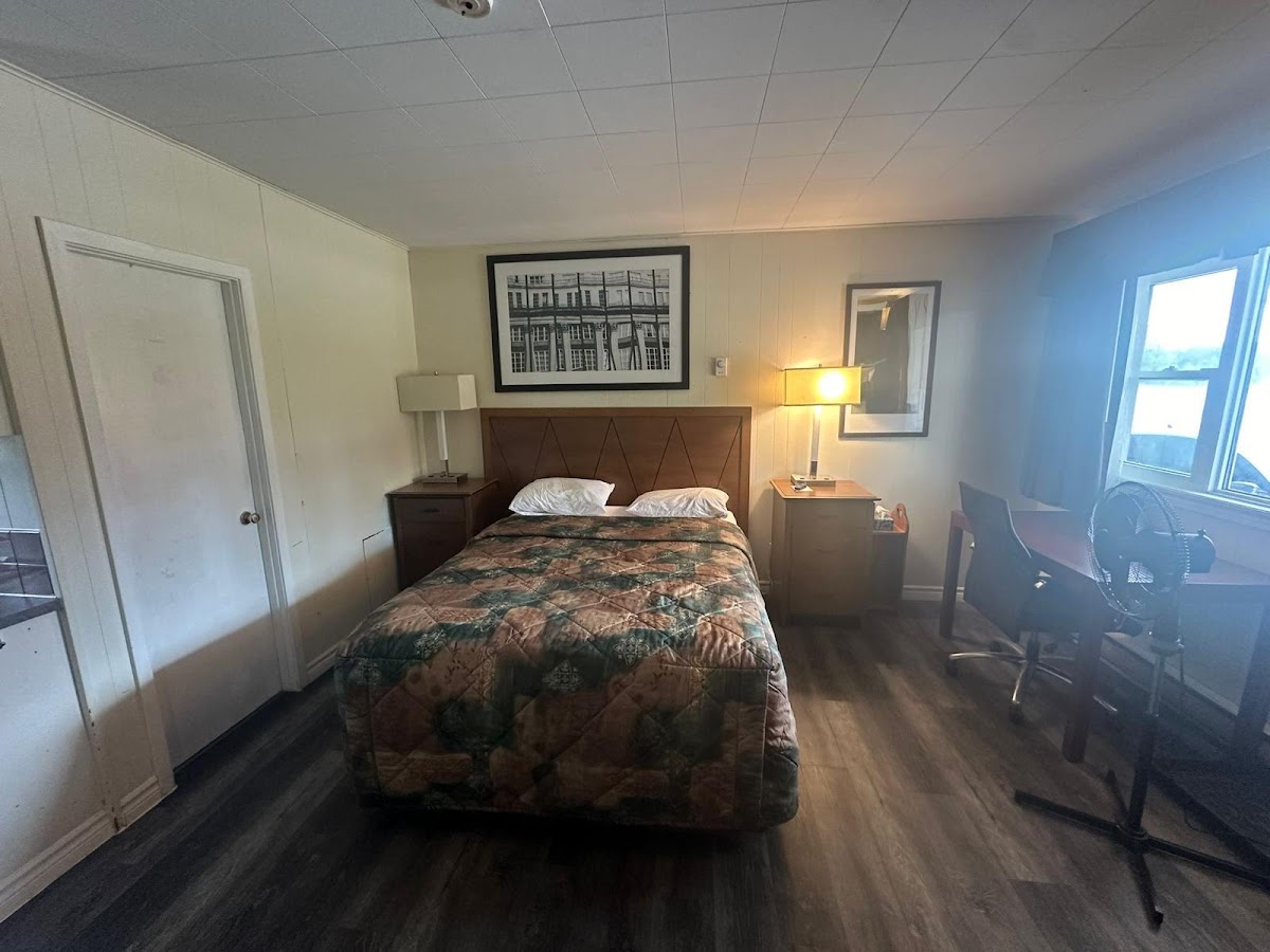 Room 6