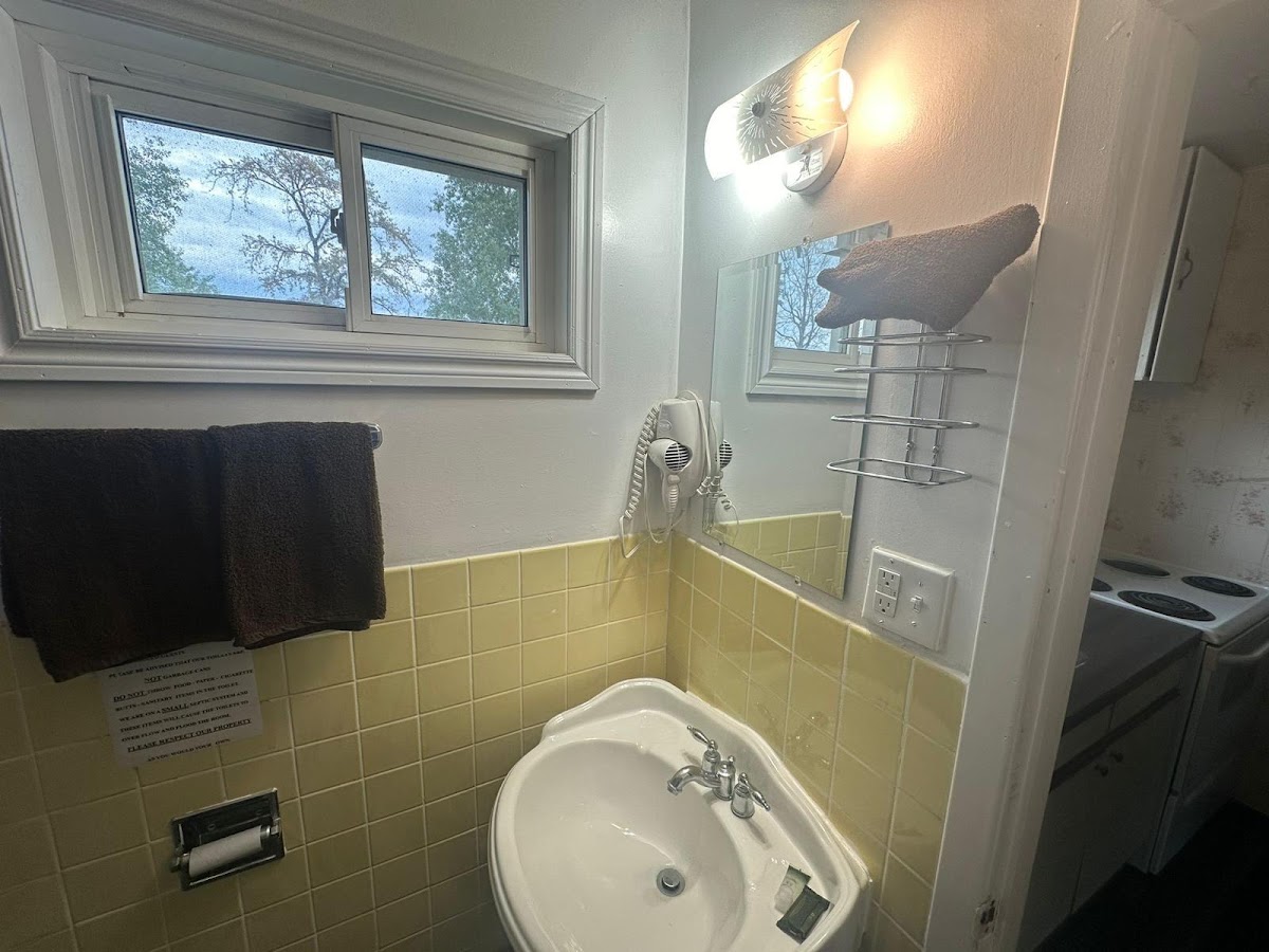 Room 7