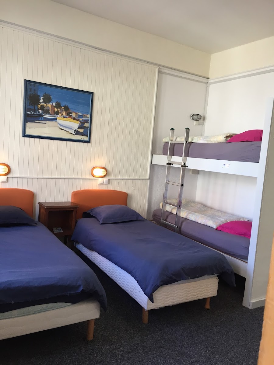 Room 10