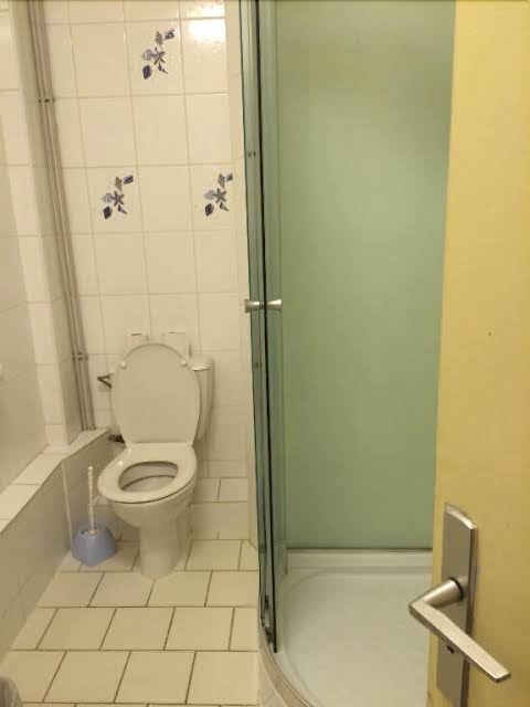 Room 4