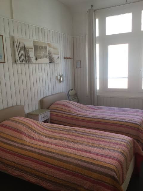 Room 5