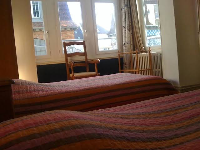 Room 6