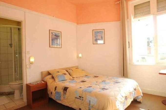 Room 7