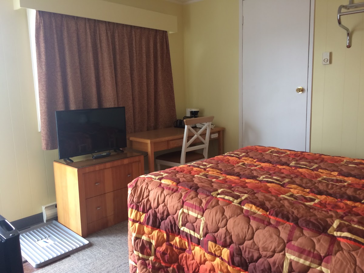 Room 10