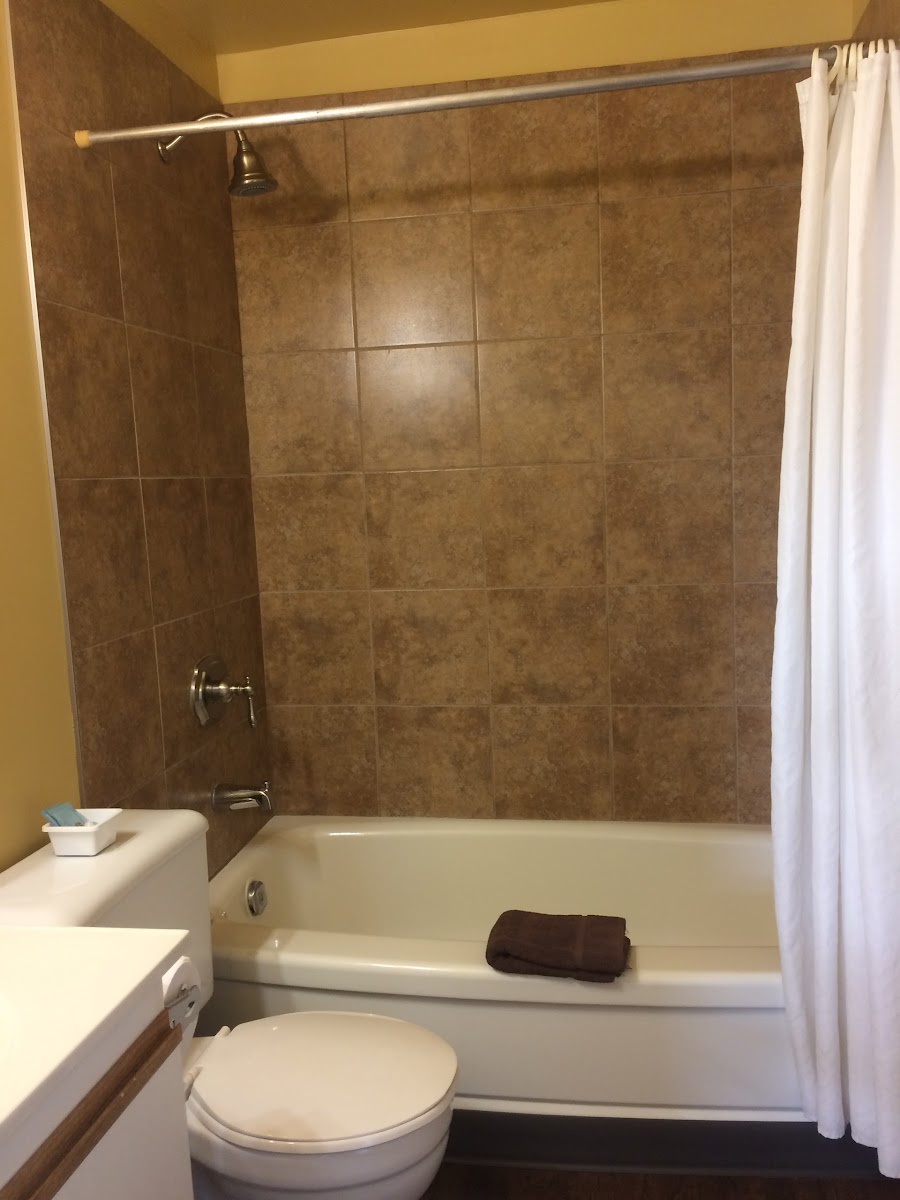 Room 4