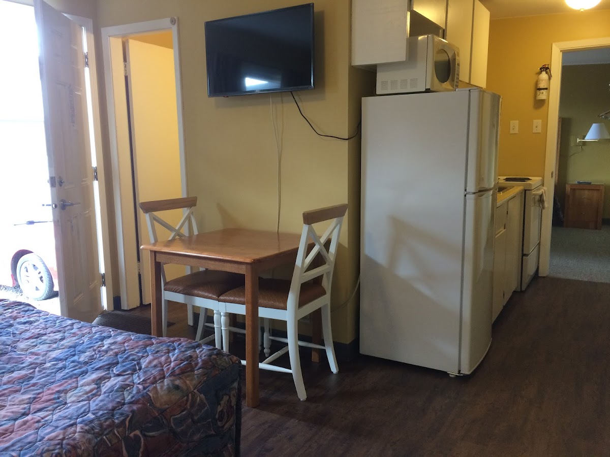 Room 5