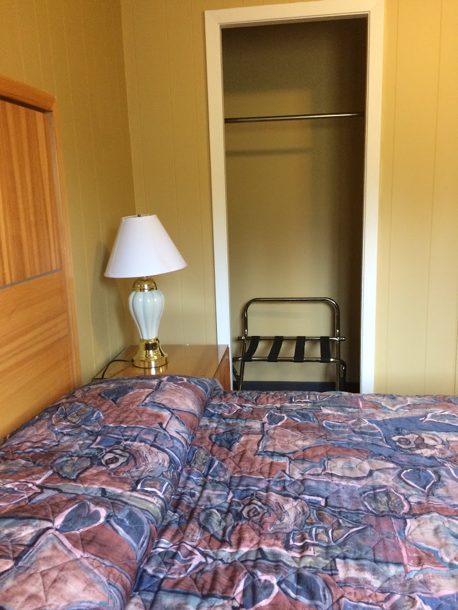 Room 6