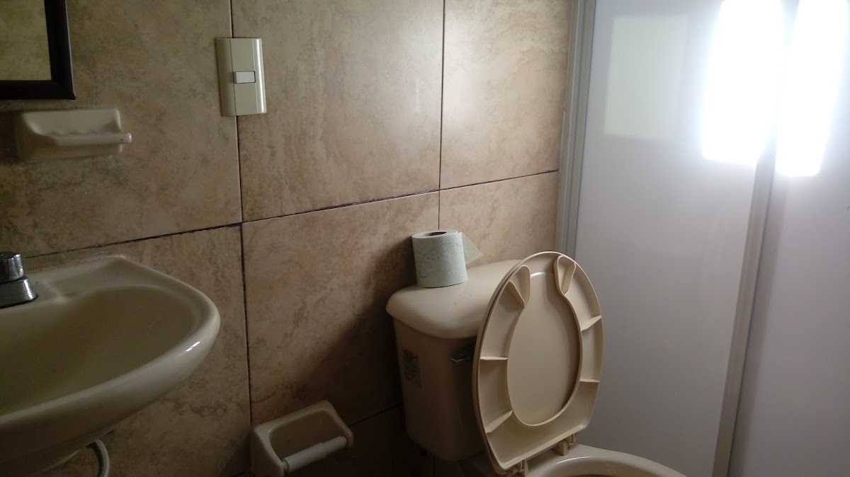 Room 1