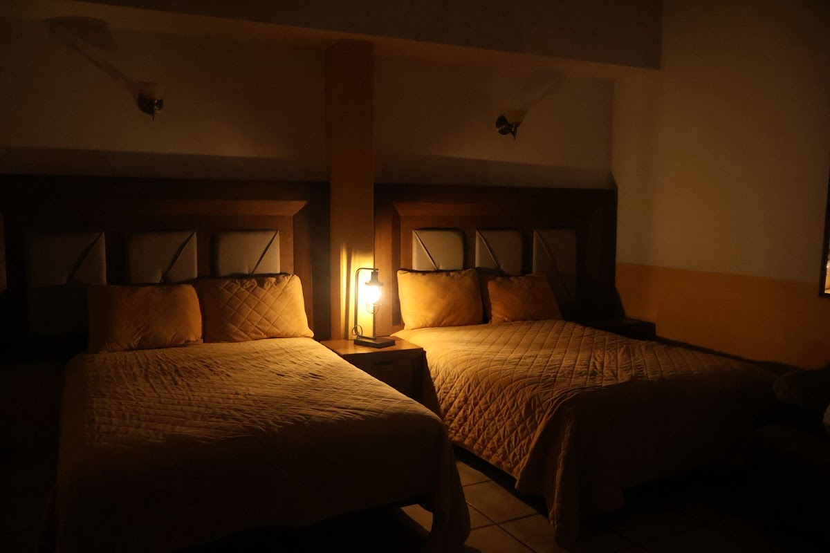 Room 1