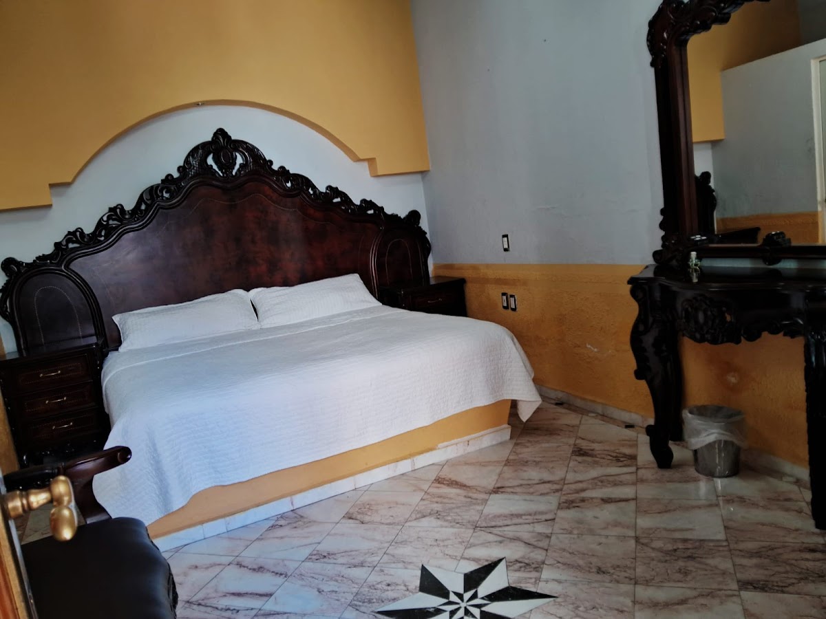 Room 10
