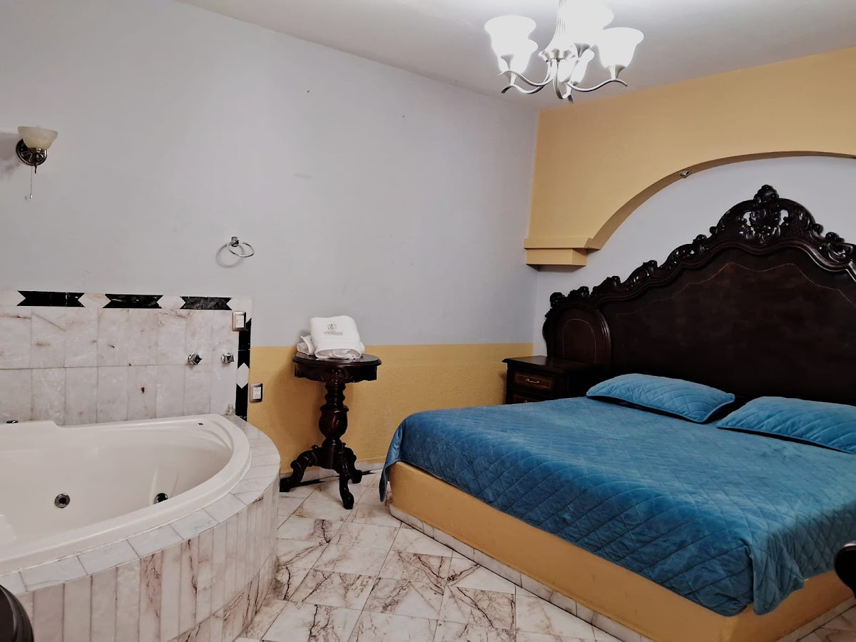 Room 2