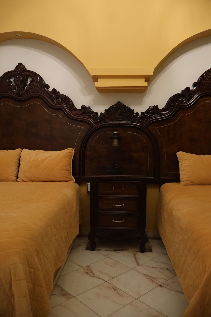 Room 4
