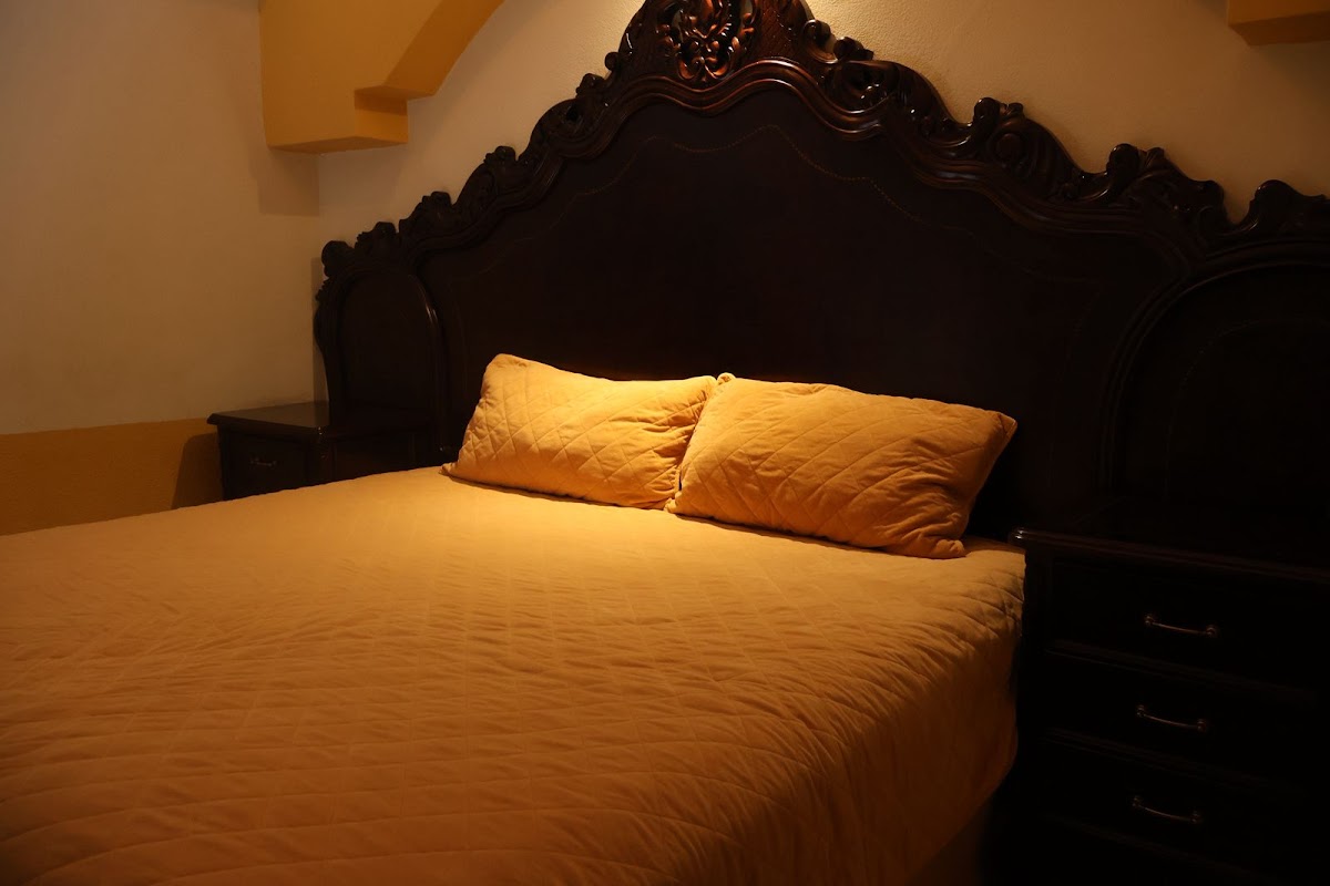 Room 5