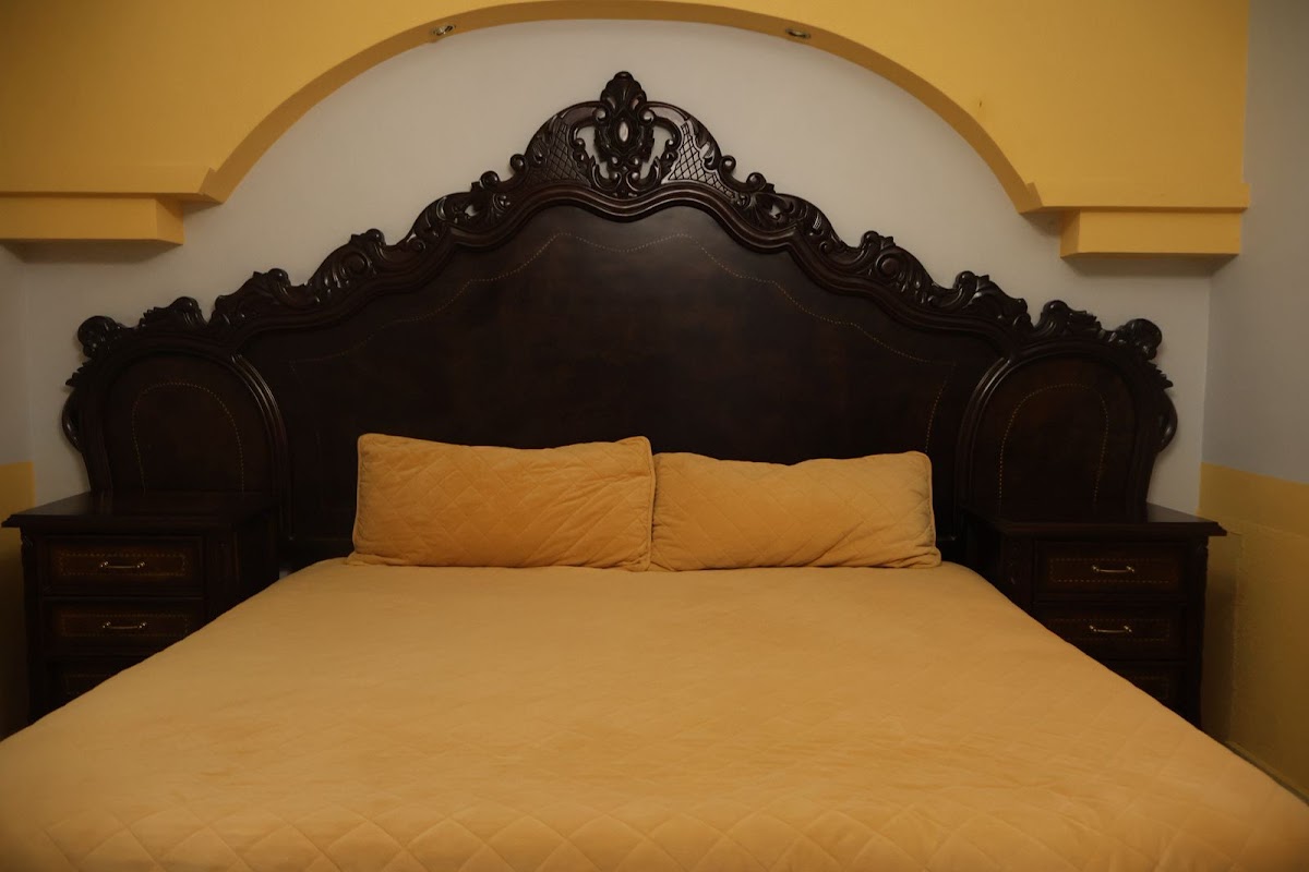 Room 6