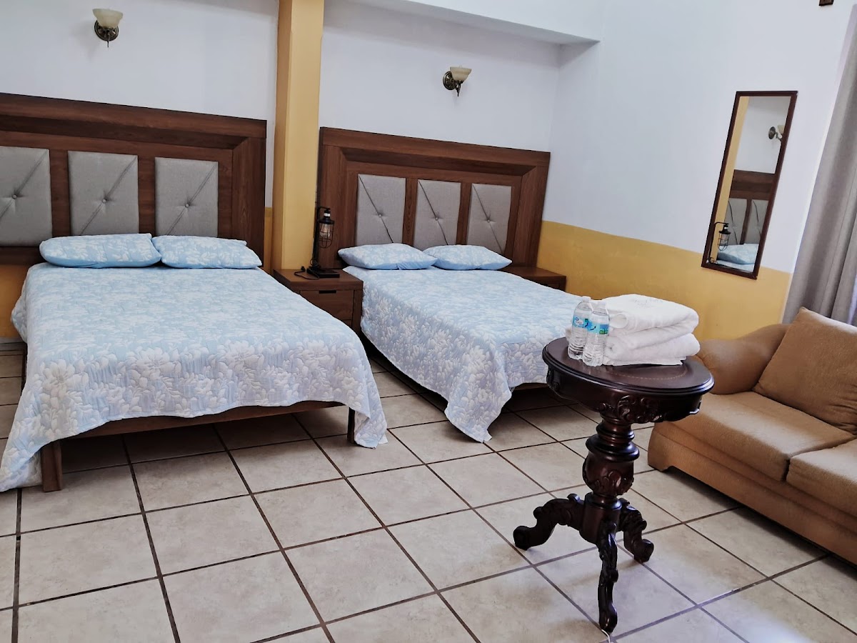 Room 7