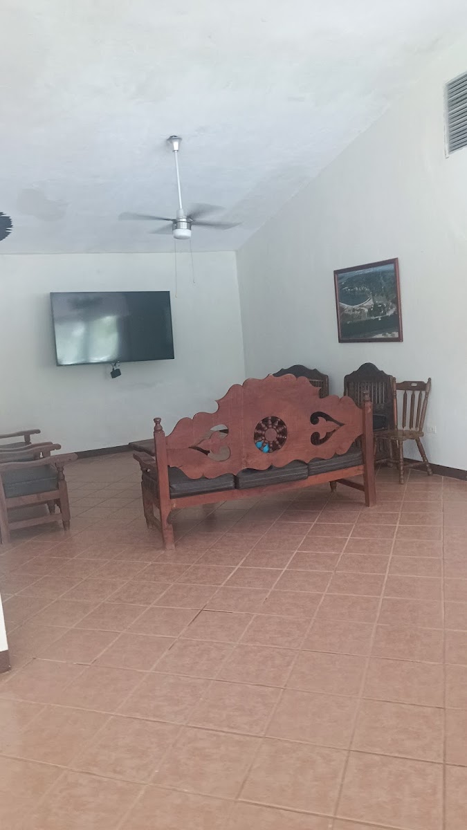 Room 10