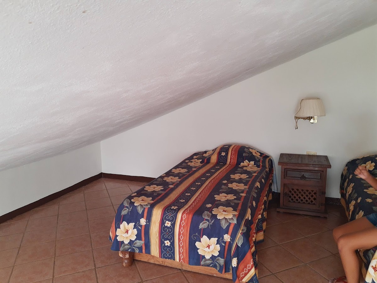 Room 2