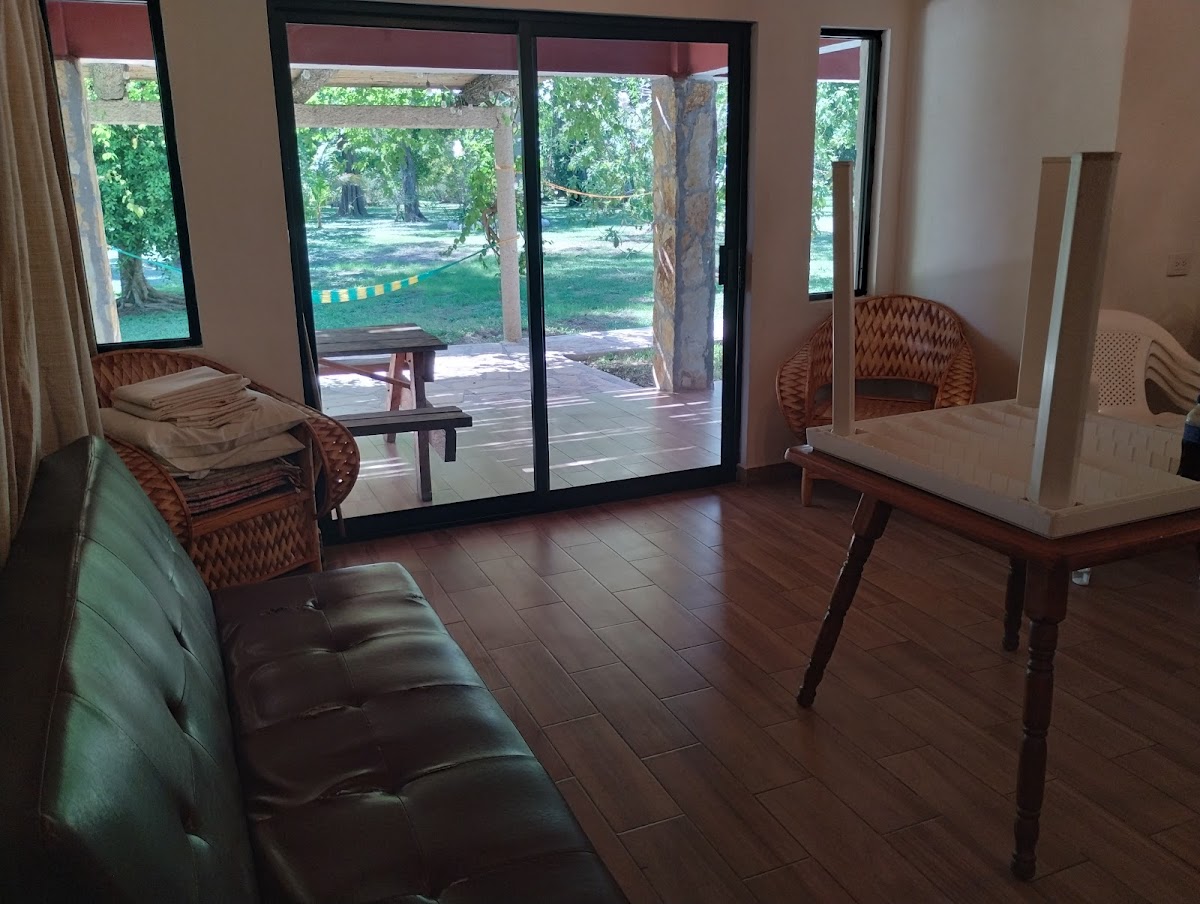 Room 4