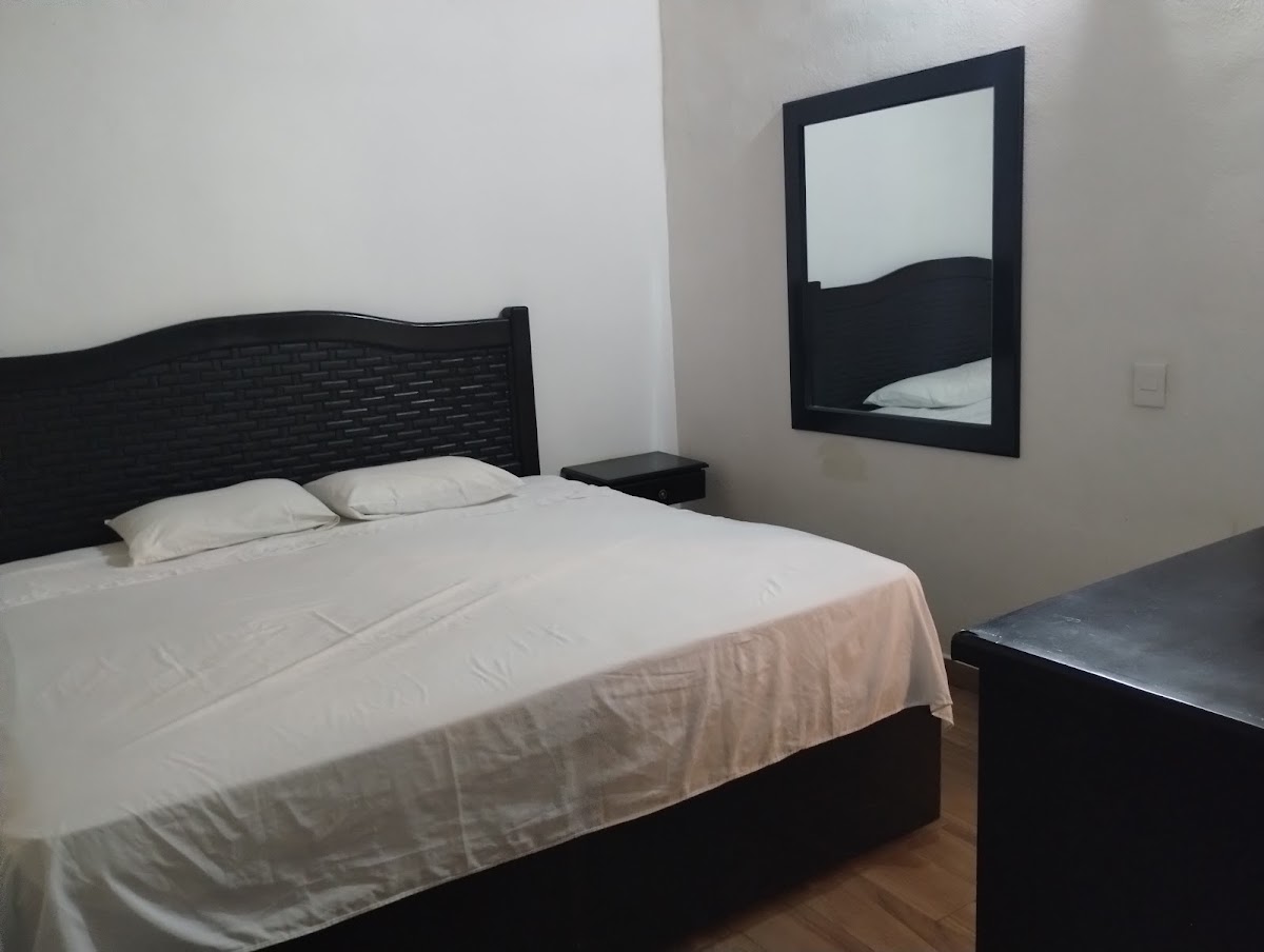 Room 5