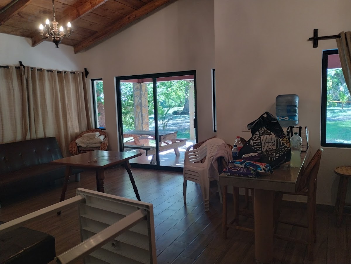 Room 6