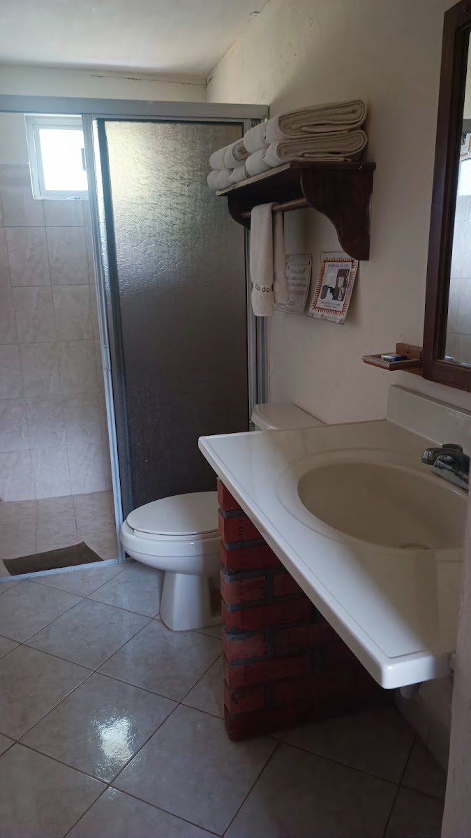 Room 7