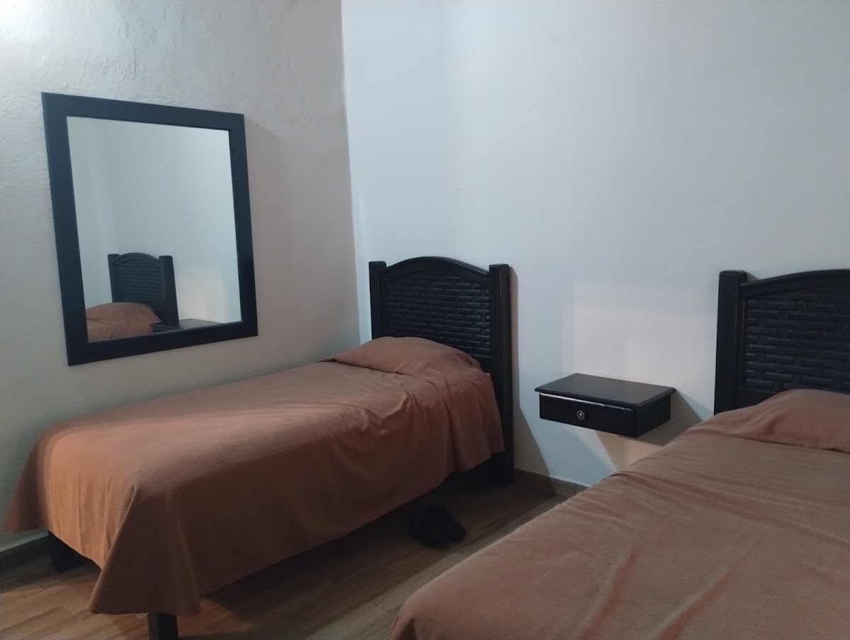 Room 8